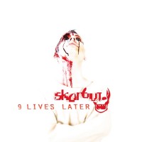 Purchase Skorbut - 9 Lives Later (EP)