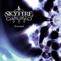 Buy Skyfire - Fractal (EP) Mp3 Download