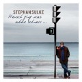 Buy Stephan Sulke - Mensch, Ging Das Aber Schnell Mp3 Download