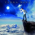 Buy Terra Nova - Raise Your Voice Mp3 Download