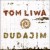 Buy Tom Liwa - Dudajim Mp3 Download