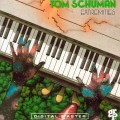 Buy Tom Schuman - Extremities Mp3 Download