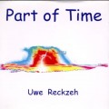 Buy Uwe Reckzeh - Part Of Time Mp3 Download