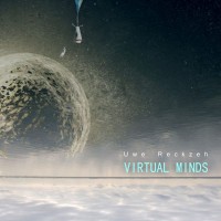 Purchase Uwe Reckzeh - Virtual Minds