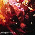 Buy VA - Brownswood Electric 2 Mp3 Download