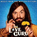 Purchase VA - The Love Guru Mp3 Download