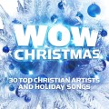 Buy VA - WOW Christmas Blue Mp3 Download