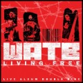 Buy Wille And The Bandits - Living Free CD1 Mp3 Download