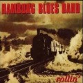 Buy Hamburg Blues Band - Rollin' Mp3 Download