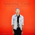 Buy Nakhane Toure - Brave Confusion Mp3 Download