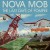 Buy Nova Mob - The Last Days Of Pompeii (Special Edition) Mp3 Download