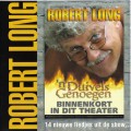 Buy Robert Long - 'n Duivels Genoegen Mp3 Download