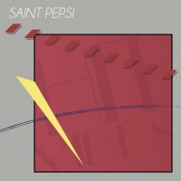 Purchase Saint Pepsi - Hit Vibes