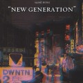 Buy Saint Pepsi - New Generation Mp3 Download