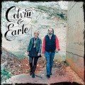 Buy Shawn Colvin - Colvin & Earle (Deluxe Edition) Mp3 Download