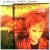 Buy Shawn Colvin - Sunny Came Home (EP) Mp3 Download