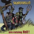 Buy Skarekrows - Are Raising Hell! Mp3 Download