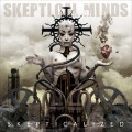 Buy Skeptical Minds - Skepticalized Mp3 Download