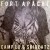 Purchase Ski Beatz- Fort Apache (With Camp Lo) (EP) MP3