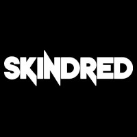 Purchase Skindred - EP