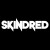 Buy Skindred - EP Mp3 Download