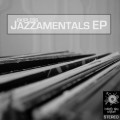 Buy Skipless - Jazzamentals (EP) Mp3 Download