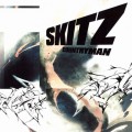 Buy Skitz - Countryman Mp3 Download