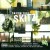 Buy Skitz - Homegrown Vol. 1 Mp3 Download