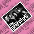 Buy The Shivvers - Til The Word Gets Out (1978-1982) (Vinyl) Mp3 Download