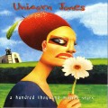 Buy Unicorn Jones - A Hundred Thousand Million Stars Mp3 Download