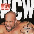 Purchase VA - Wcw Mayhem: The Music Mp3 Download