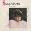 Buy Vickie Winans - Be Encouraged Mp3 Download