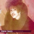 Buy Vickie Winans - Fresh Takes Mp3 Download