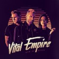 Buy Vital Empire - Now Or Never Mp3 Download