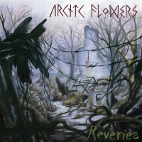Purchase Arctic Flowers - Reveries