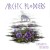 Buy Arctic Flowers - Straight To The Hunter Mp3 Download