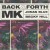 Buy Becky Hill - Back & Forth (With Jonas Blue, Mk) Mp3 Download