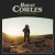 Buy Brent Cowles - How To Be Okay Alone Mp3 Download