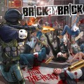 Buy Brick By Brick - Thin The Herd (EP) Mp3 Download