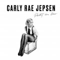 Buy Carly Rae Jepsen - Party For One (CDS) Mp3 Download