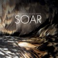 Buy Catrin Finch & Seckou Keita - Soar Mp3 Download