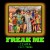 Buy Ciara - Freak Me (CDS) Mp3 Download
