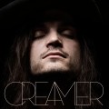 Buy Creamer - Creamer Mp3 Download