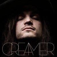Purchase Creamer - Creamer