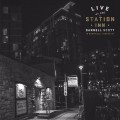 Buy Darrell Scott - Live At The Station Inn Mp3 Download