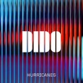 Buy Dido - Hurricanes (CDS) Mp3 Download