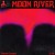 Buy Frank Ocean - Moon River (CDS) Mp3 Download