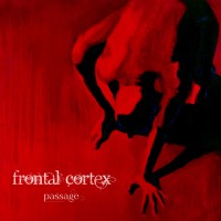 Purchase Frontal Cortex - Passage