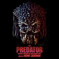 Purchase Henry Jackman - The Predator Mp3 Download