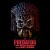 Buy Henry Jackman - The Predator Mp3 Download